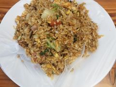 -十里铺铁板鱿鱼