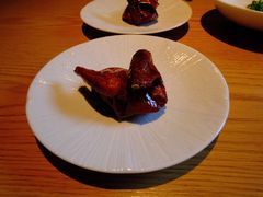 -新荣记(西溪湿地店)