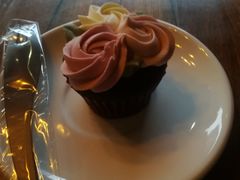 -派悦坊·甜品·蛋糕(日坛店)