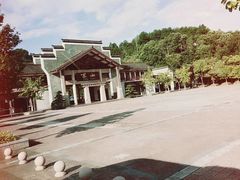 -崀山风景名胜区