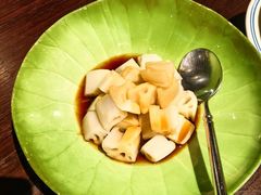 -明湖楼·经典鲁菜(大明湖店)