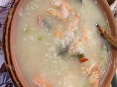 -陈鹏鹏潮汕菜(机场卫星厅·561登机口店)