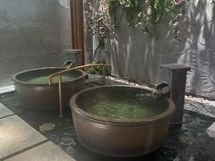 -浅深(北京北四环精品店)