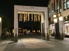 -比斯特上海购物村精品奥特莱斯