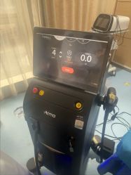 -重庆联合丽格第五医疗美容医院