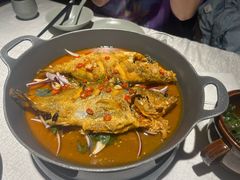 -湘中缘·湖南菜(娄底驻京办店)