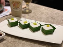 -美奈小馆·东南亚菜(福田星河COCO Park店)