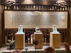 -香园自助小火锅