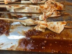-多嘴超级肉蟹煲(中街恒隆故宫店)