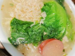 -陈光记烧腊(长寿路店)