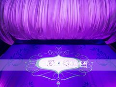 电视机-紫藤宾馆