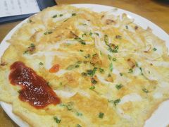 -醉壹号海鲜大排档(厦门店)