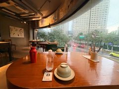 -BELLOCO倍乐(静安店)
