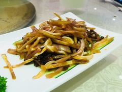-渝信川菜(南滨店)