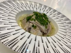 -浒顺大酒店(相城店)