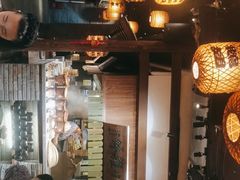-南京大牌档(三阳广场苏宁店)