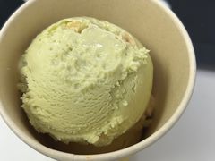 -Luneurs(幸福里店)