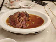 -稻香饭店(IFS国金中心店)