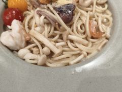 -和平馆·地道港澳茶餐厅(西门口店)