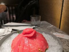 -麻路成都火锅(柏威年店)