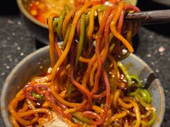 -华豫川酒家(双子塔店)