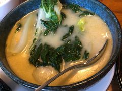 -耕食记 Geng Shi Ji