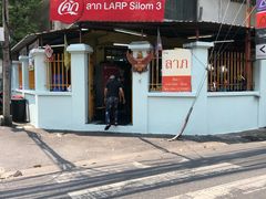 -Larp Silom 3