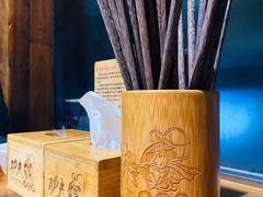 -功夫小龙虾·烧烤·江湖菜(金沙洲店)