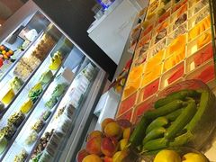 -涨巢·潮玩水疗局