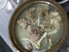 android_upload_pic-老品芳