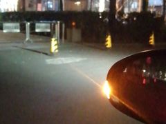 -东明生活广场(凉城购物中心店)