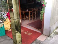 门面-大赤坎肥仔强烧味海鲜餐厅(大赤坎店)