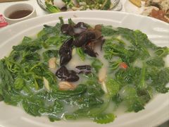 -步步高·粤北之珠海鲜坊