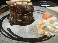 -MIKAKU(万达广场上海宝山店)