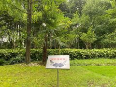 -苏州河梦清园环保主题公园