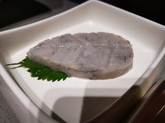 -海底捞火锅(海澜财富中心店)