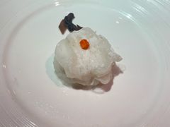 -苏浙总会(国金中心店)