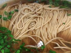 -朱鸿兴面馆(镇湖店)