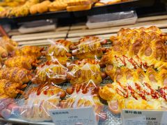 -多乐之日(王府井apm店)
