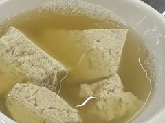 -叶老大阳朗辣子鸡(息烽店)