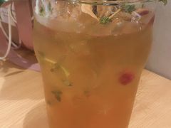 -ZING COFFEE 镜咖啡