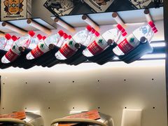 -太二酸菜鱼(群光广场店)