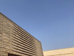 -盘龙城国家考古遗址公园