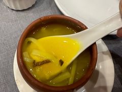 -金哥私房菜馆(张府园总店)