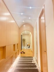 -FineYoga梵音瑜伽·普拉提