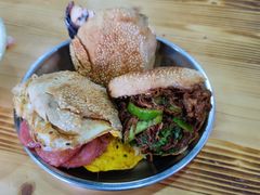 -昌顺马记小吃店(昌盛园店)