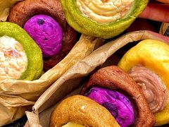 -石头先生的烤炉(济南和谐店)