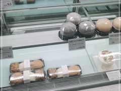 -迦南(杭州东站万象汇店)