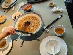 -明州小宴(文化广场店)