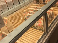 -爸爸糖吐司面包(大连高新锦辉商场店)